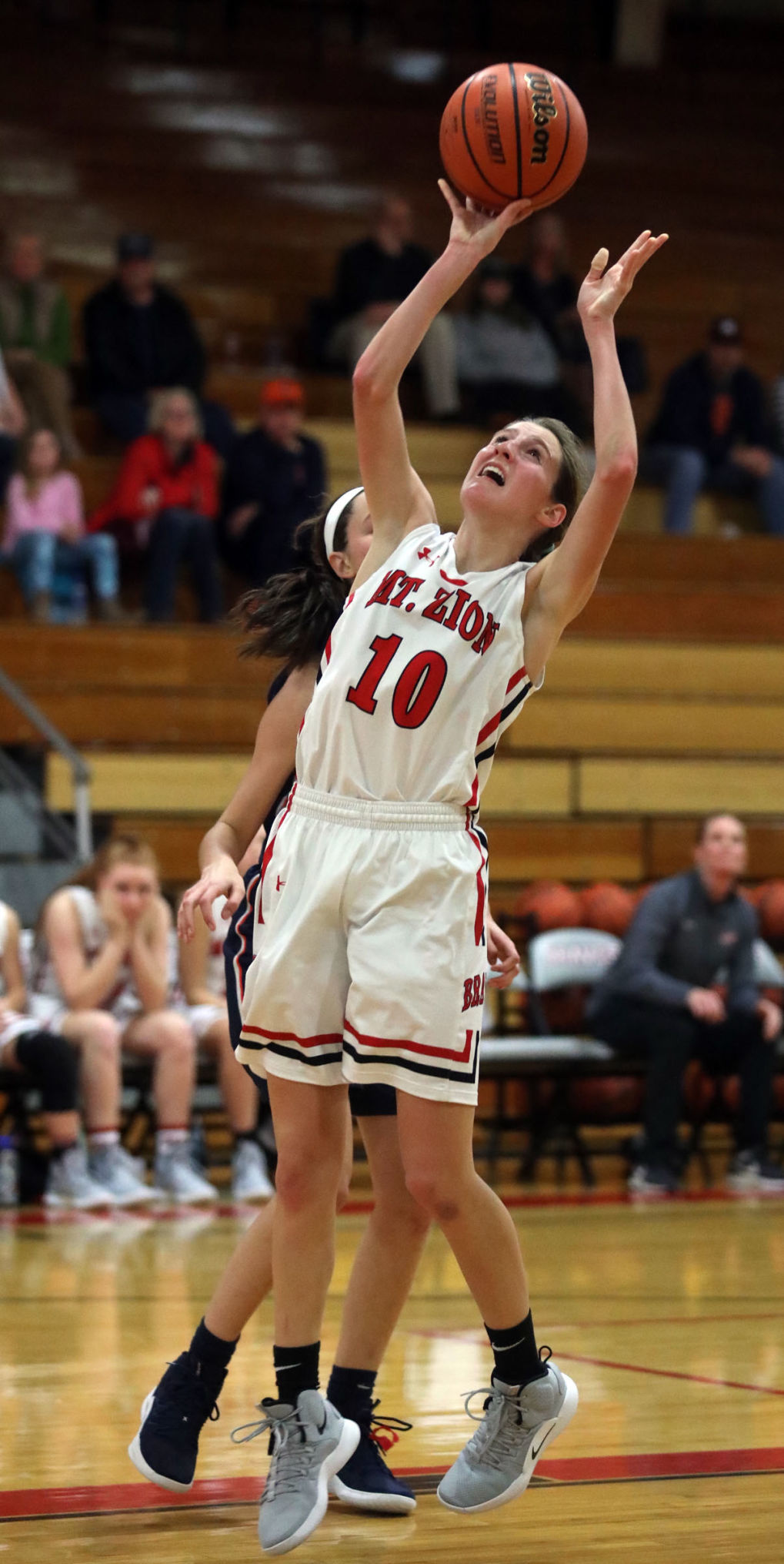 Mount Zion vs Mahomet Seymour girls basketball 8 1.7.19.jpg